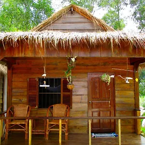 Om Preăh Sihanŭk