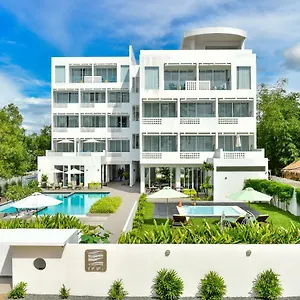 Naia Sihanoukville